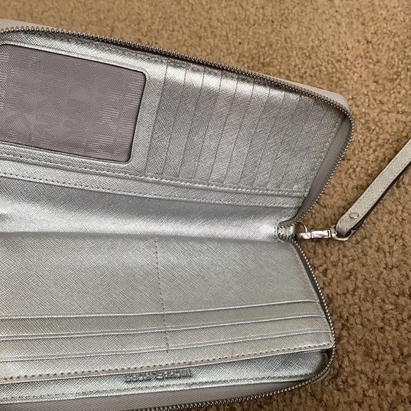 Michael kors - Picture 6 of 12